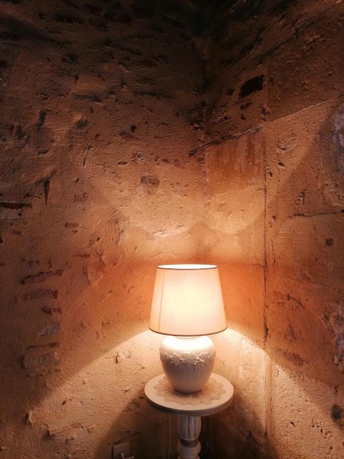 A Deux Pas Daire Bergerac Dış mekan fotoğraf