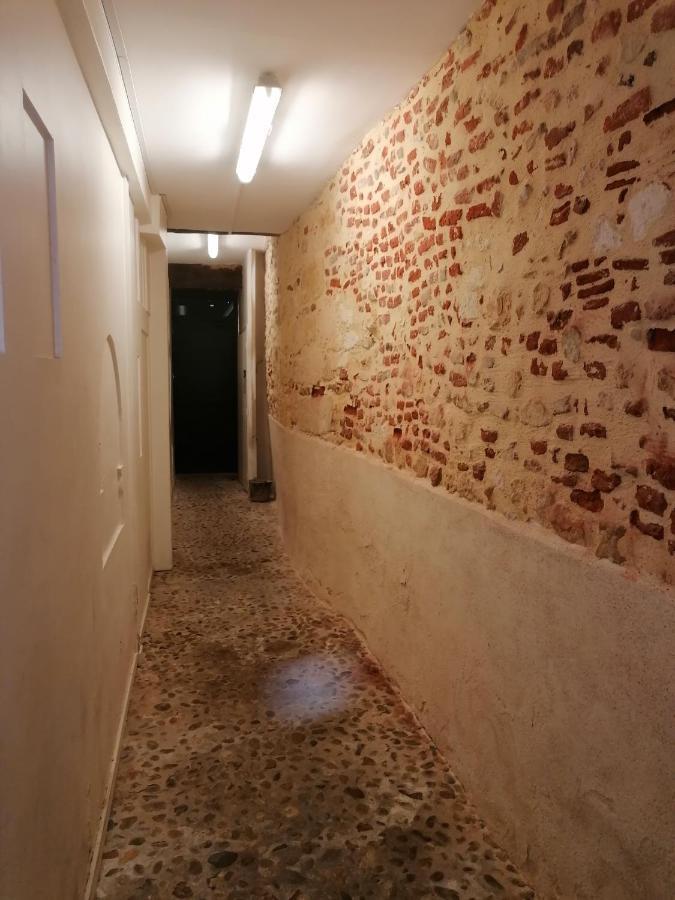 A Deux Pas Daire Bergerac Dış mekan fotoğraf