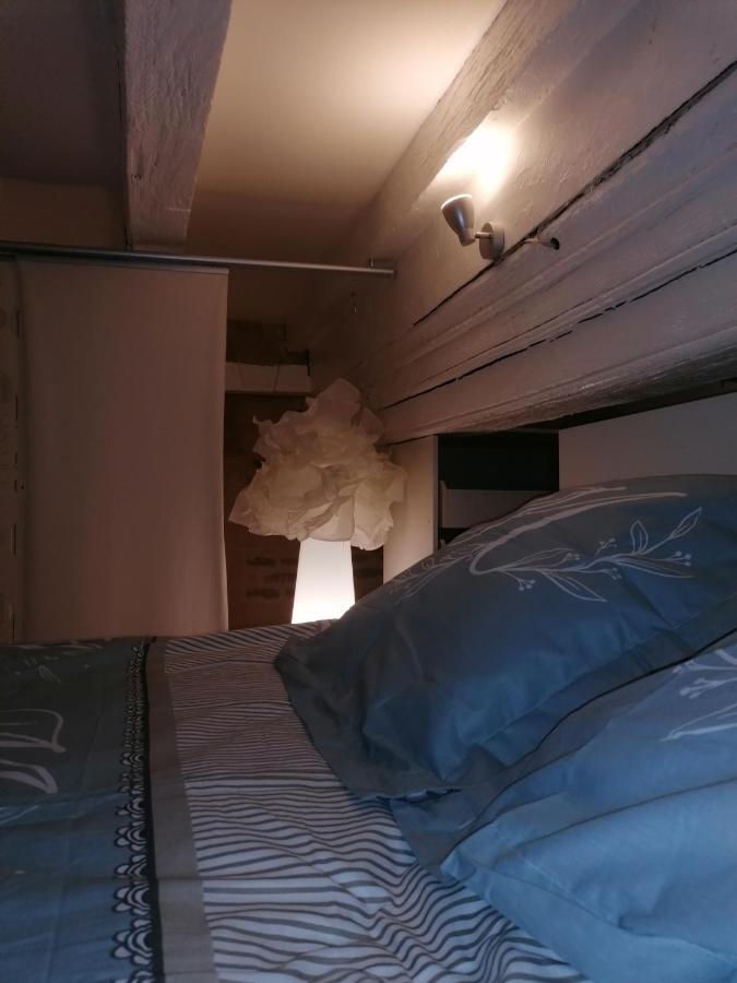 A Deux Pas Daire Bergerac Dış mekan fotoğraf