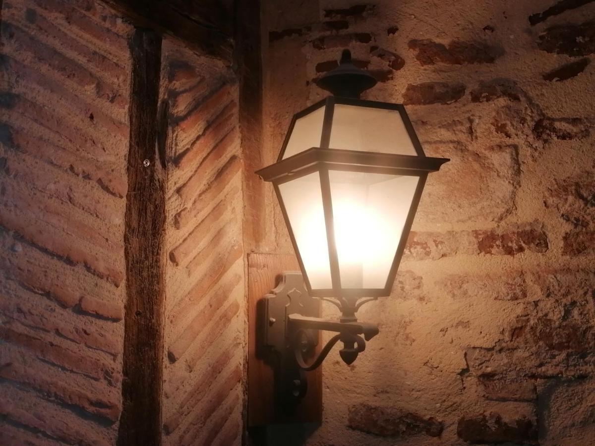 A Deux Pas Daire Bergerac Dış mekan fotoğraf