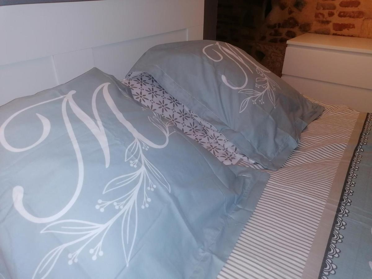A Deux Pas Daire Bergerac Dış mekan fotoğraf